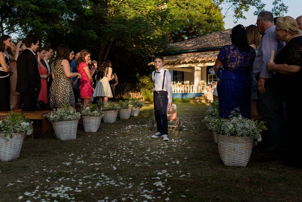 casamento na fazenda lageado