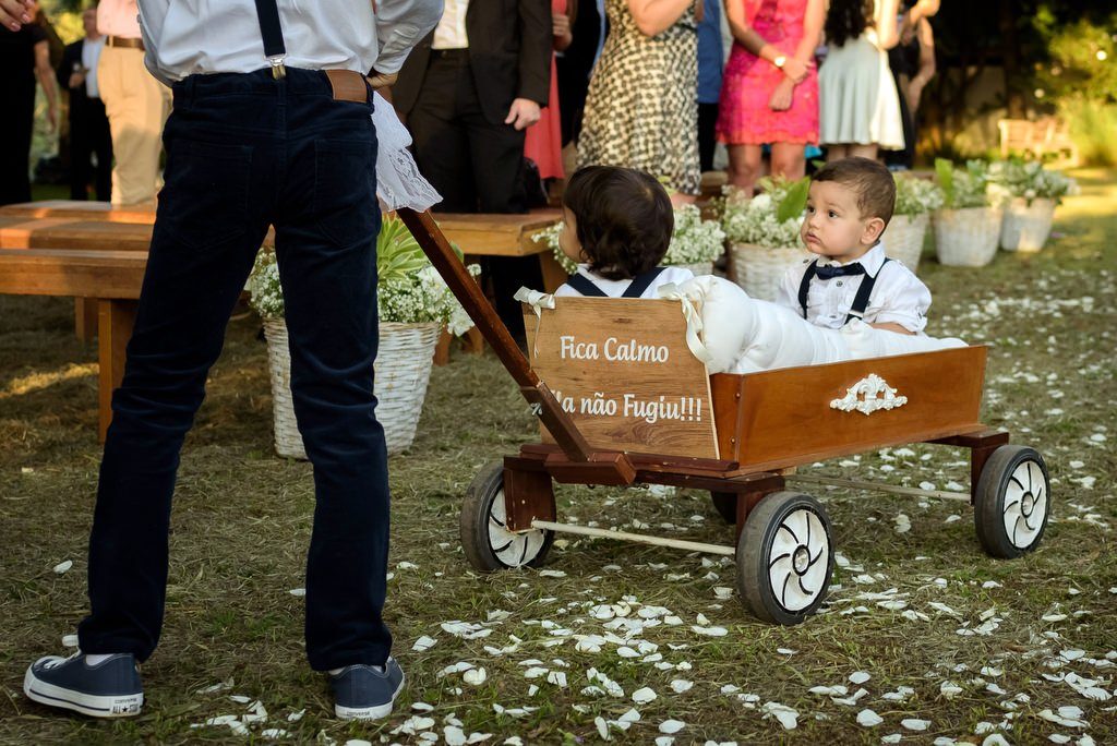 casamento na fazenda lageado