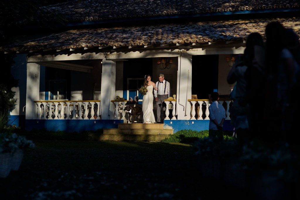 casamento na fazenda lageado