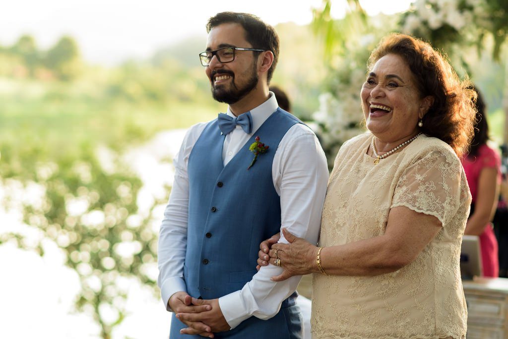 casamento na fazenda lageado