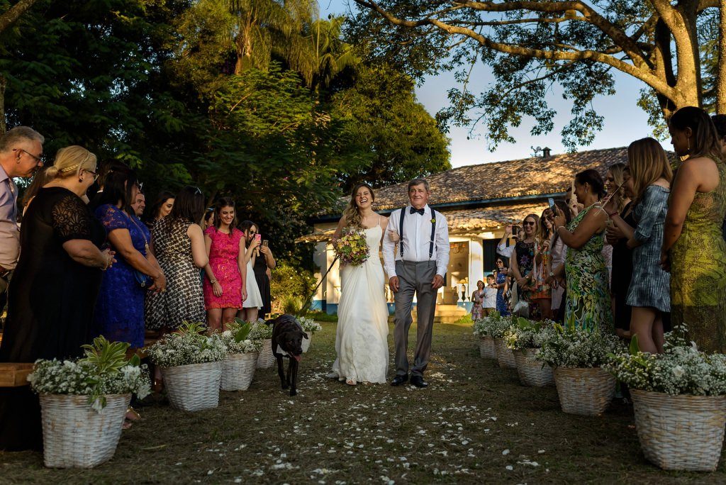 casamento na fazenda lageado