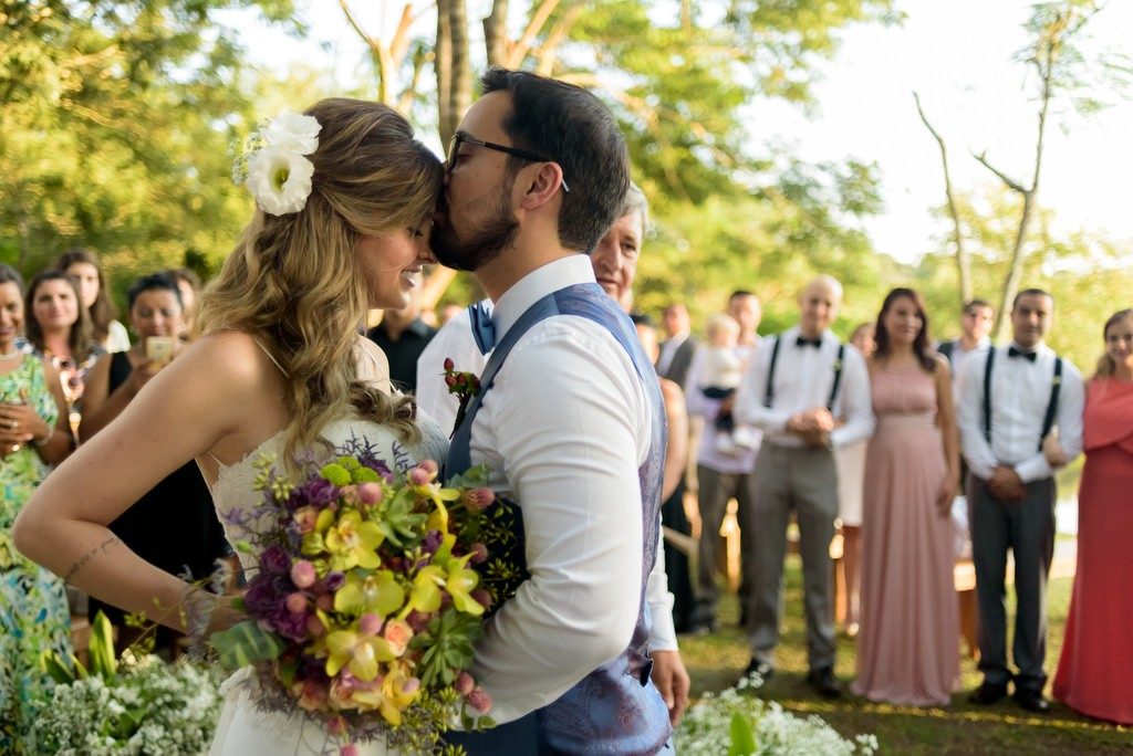 casamento na fazenda lageado