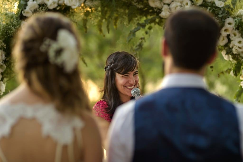 casamento na fazenda lageado