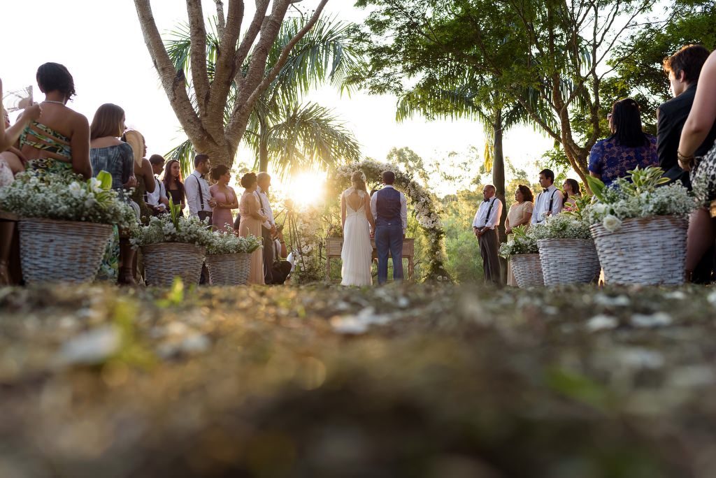 casamento na fazenda lageado