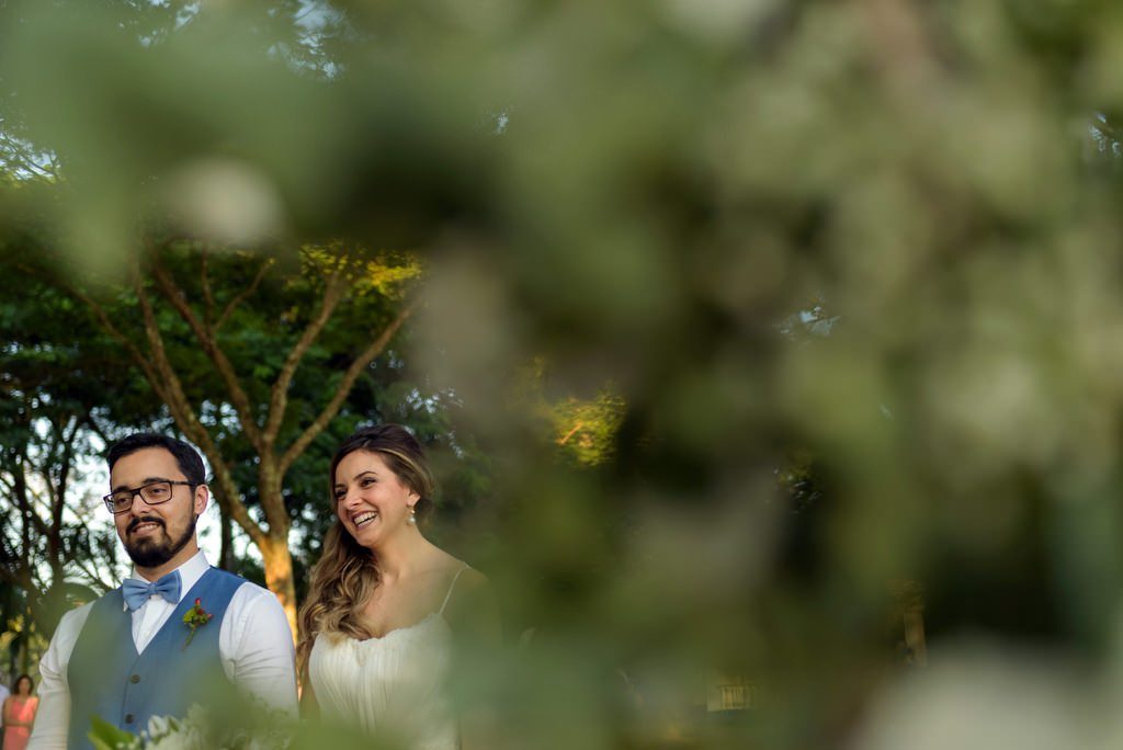 casamento na fazenda lageado