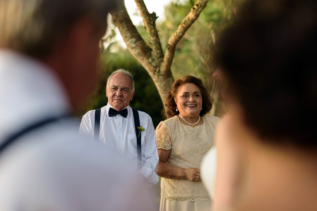 casamento na fazenda lageado