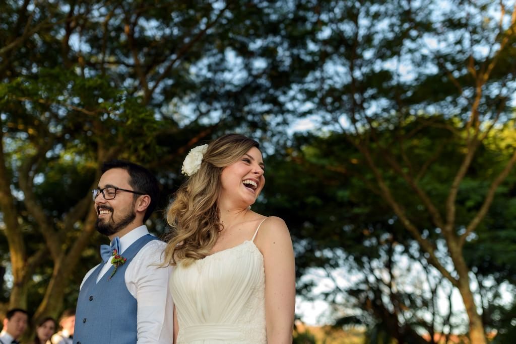 casamento na fazenda lageado