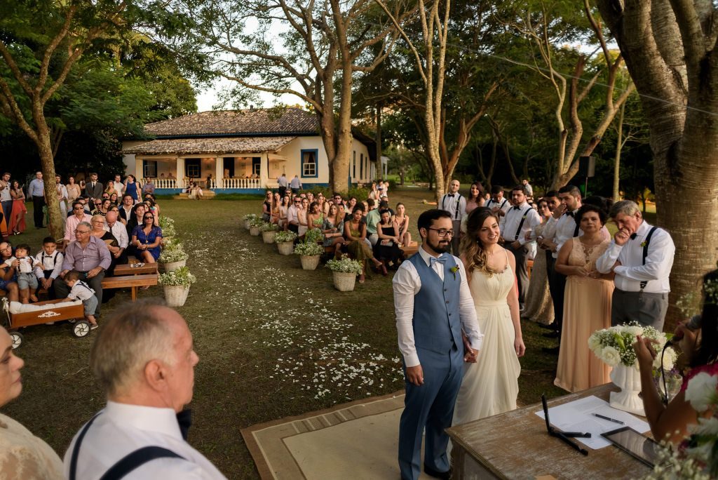 casamento na fazenda lageado