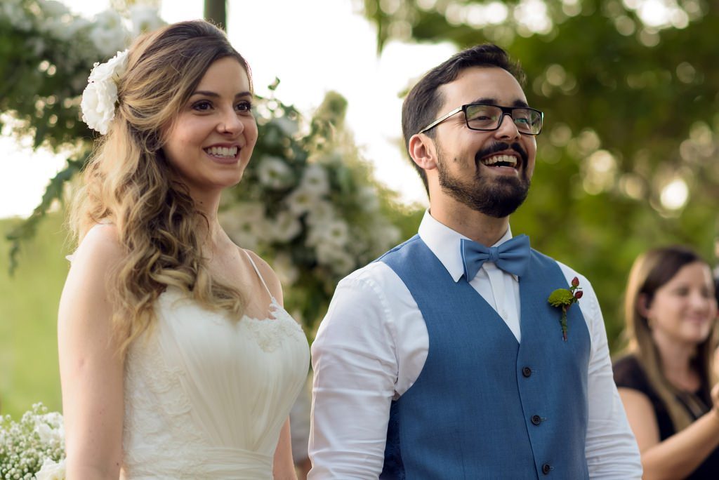 casamento na fazenda lageado