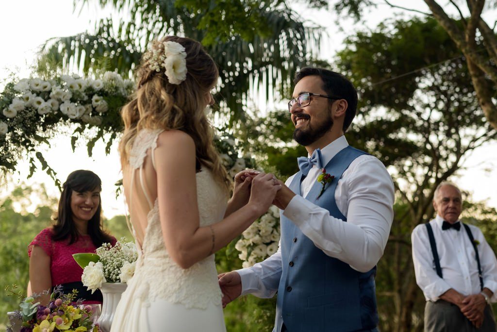 casamento na fazenda lageado