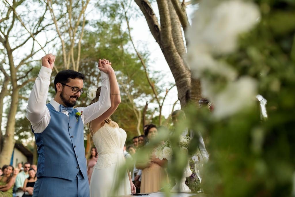 casamento na fazenda lageado