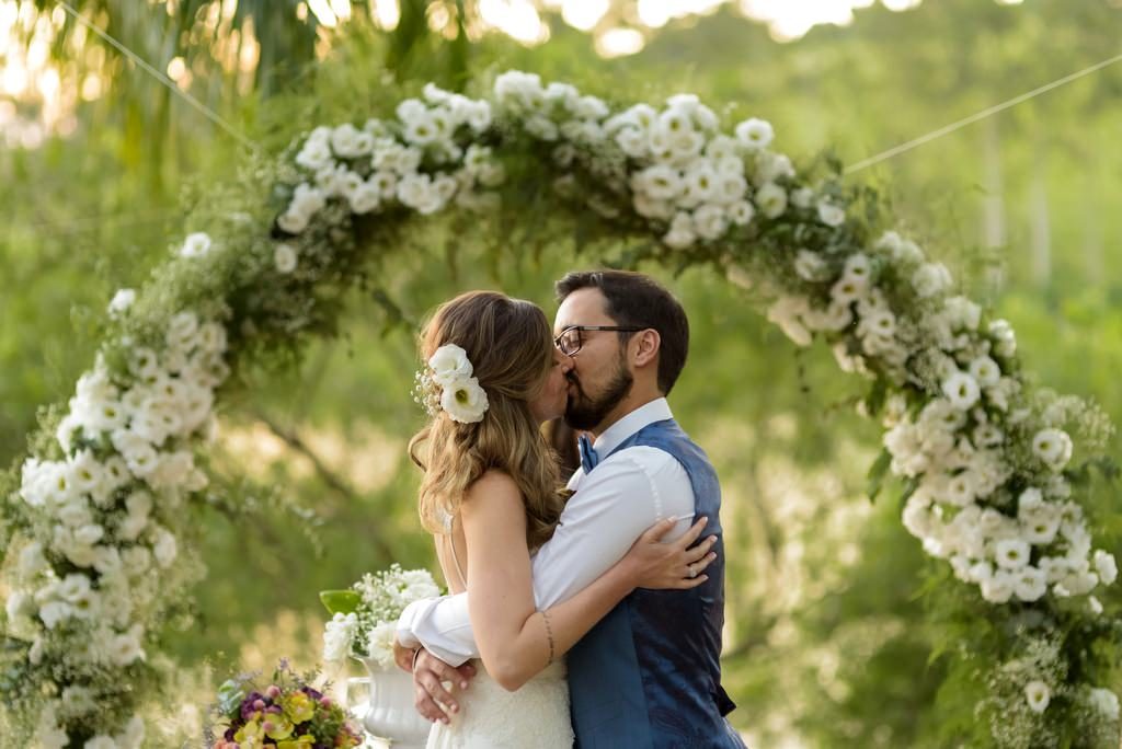 casamento na fazenda lageado