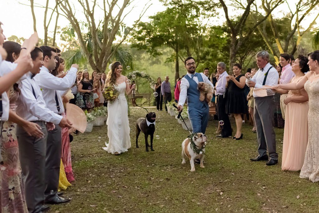 casamento na fazenda lageado