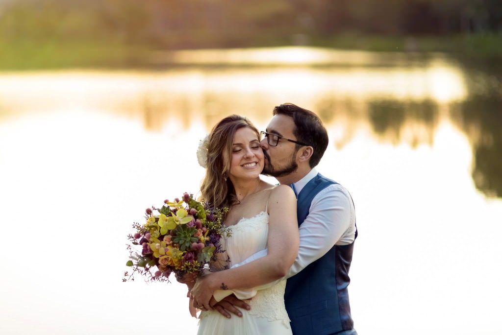casamento na fazenda lageado