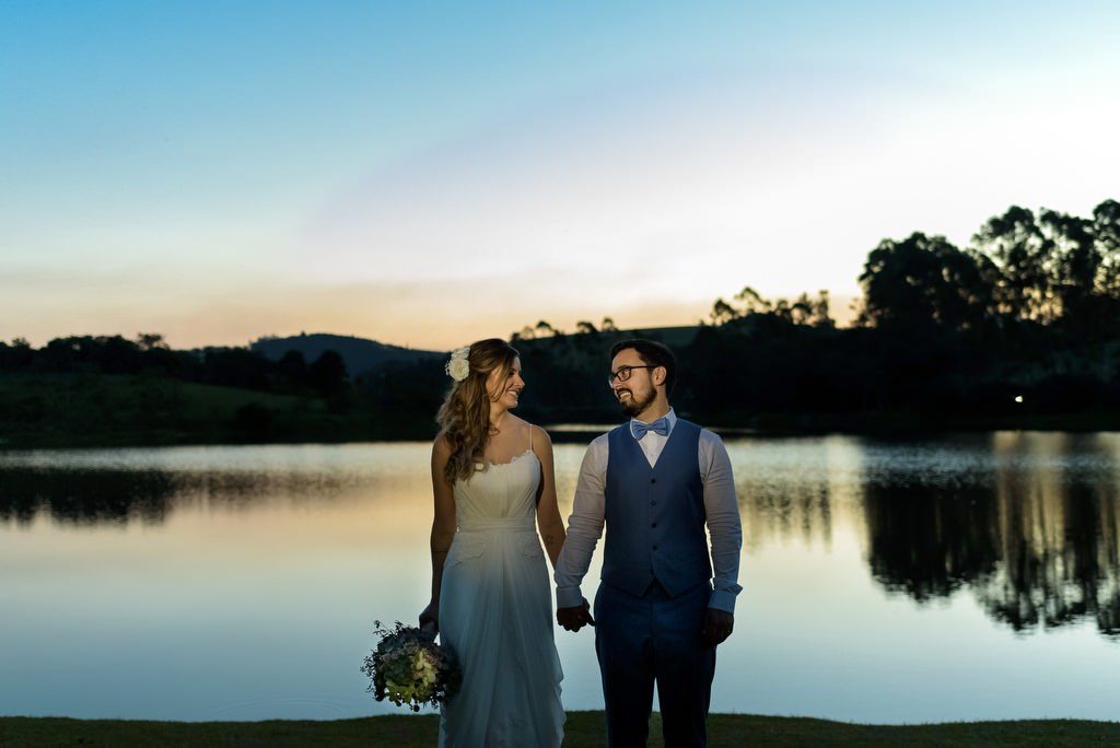 casamento na fazenda lageado