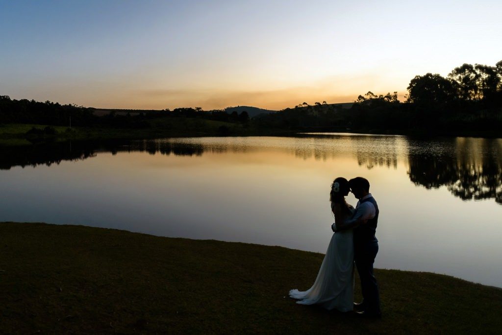 casamento na fazenda lageado