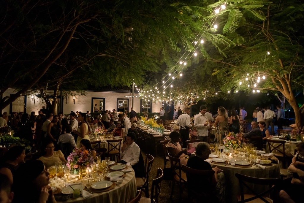 casamento na fazenda lageado