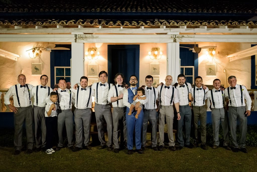 casamento na fazenda lageado
