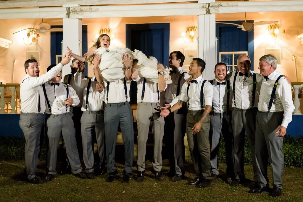 casamento na fazenda lageado