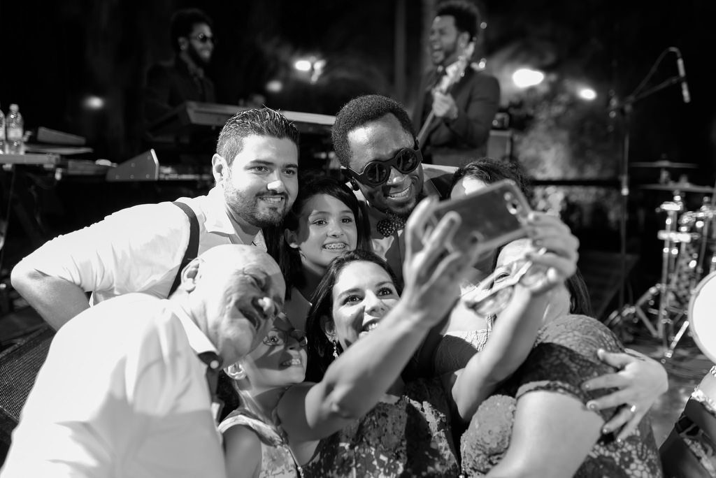 casamento na fazenda lageado