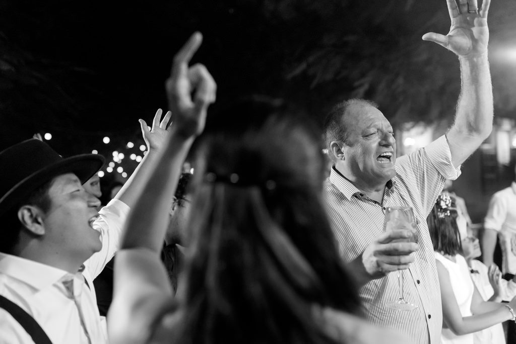 casamento na fazenda lageado