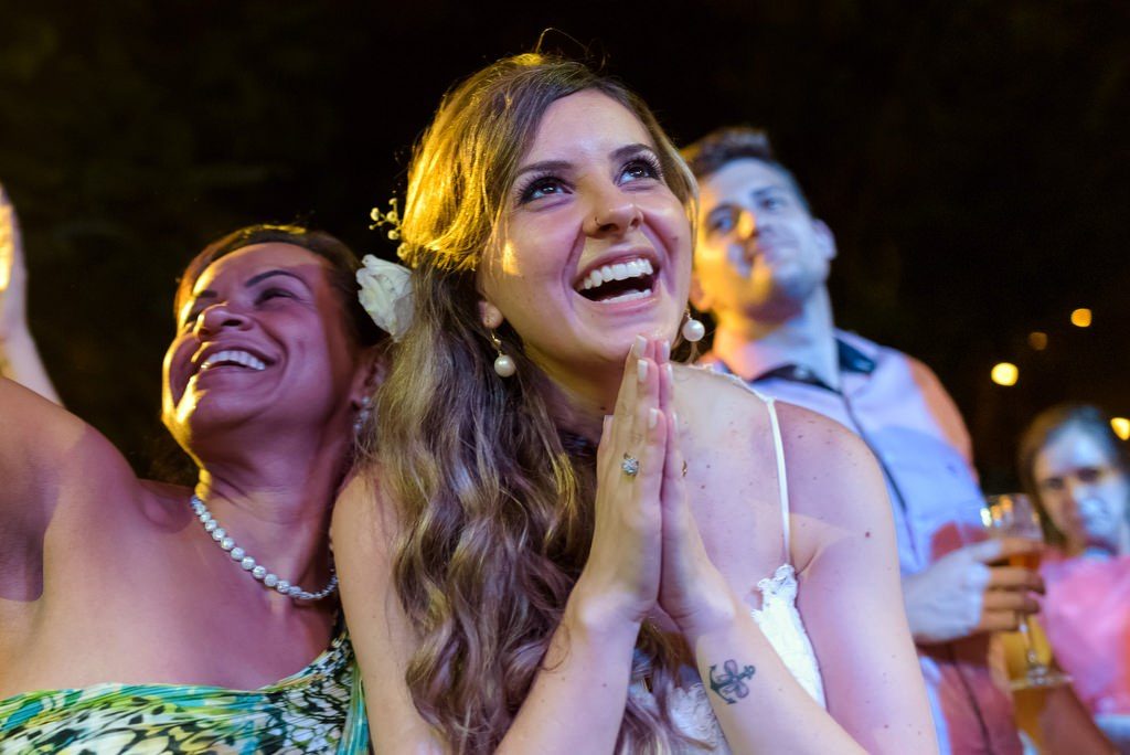 casamento na fazenda lageado