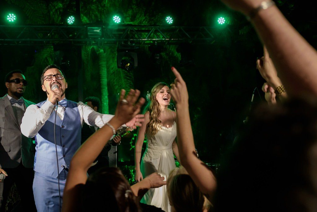 casamento na fazenda lageado