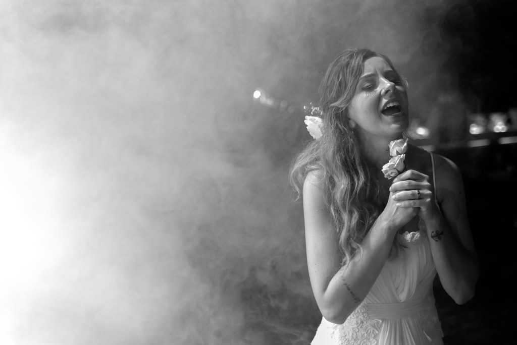 casamento na fazenda lageado