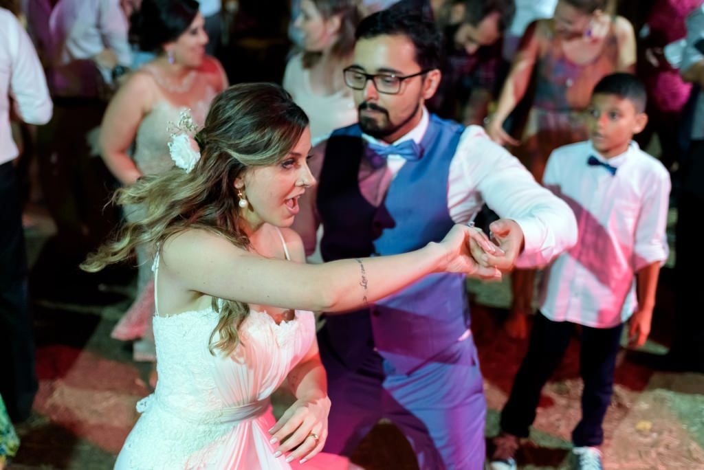 casamento na fazenda lageado