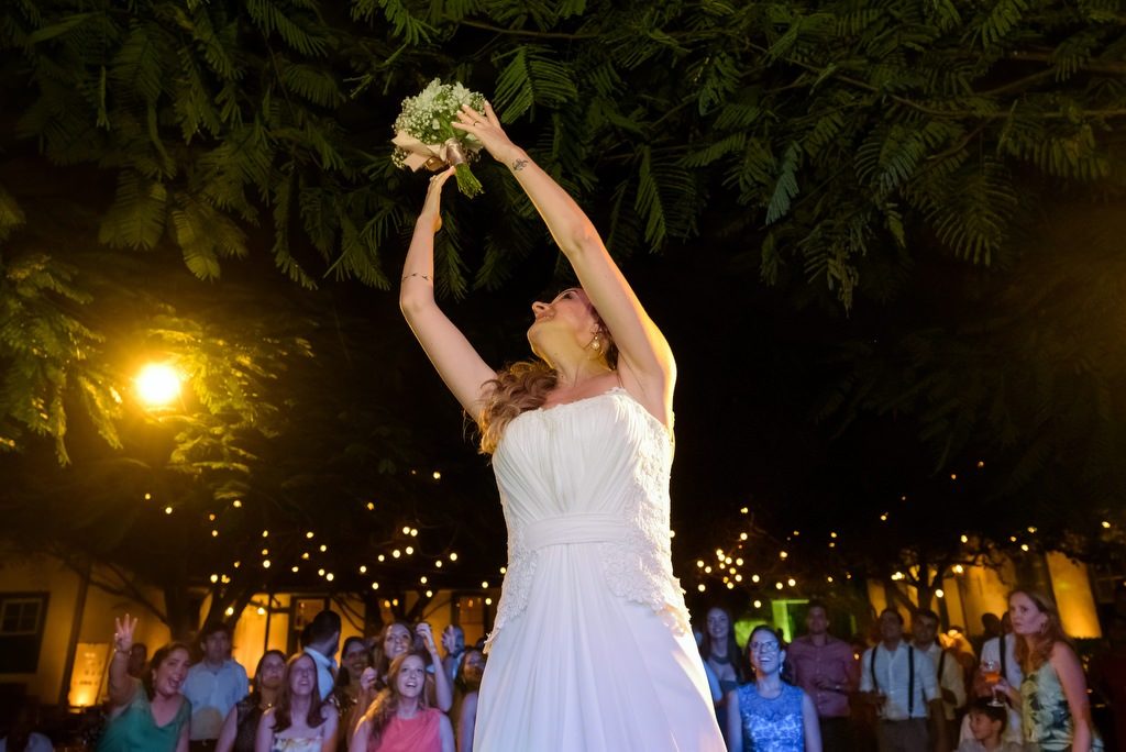 casamento na fazenda lageado