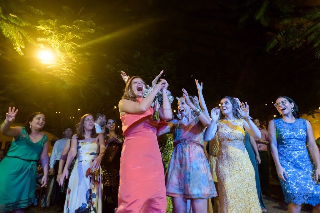 casamento na fazenda lageado
