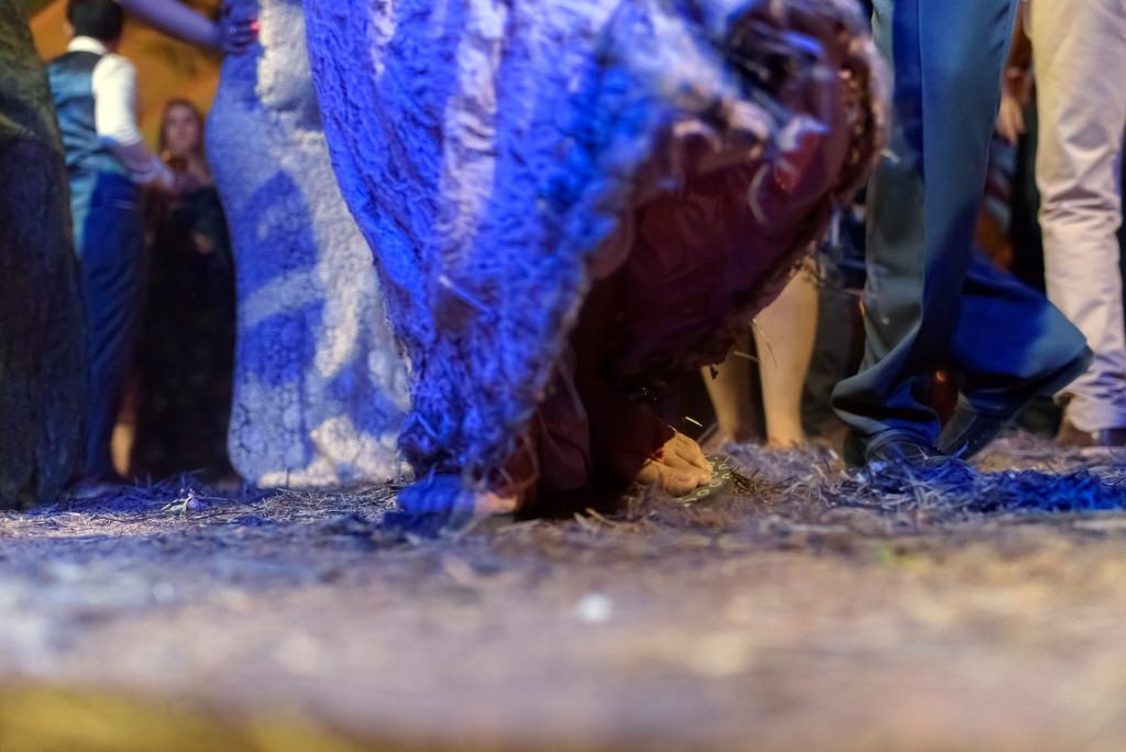 casamento na fazenda lageado