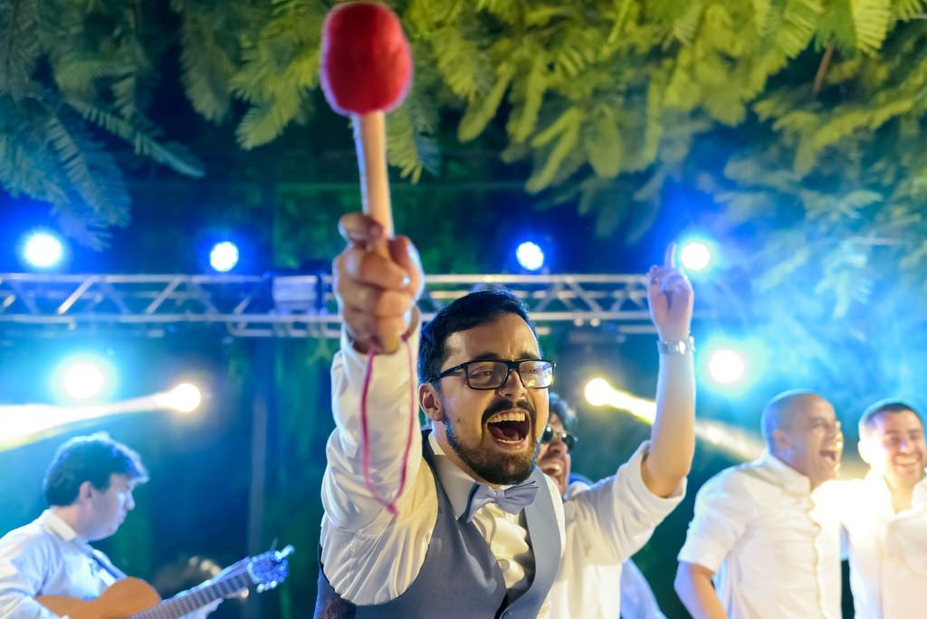 casamento na fazenda lageado