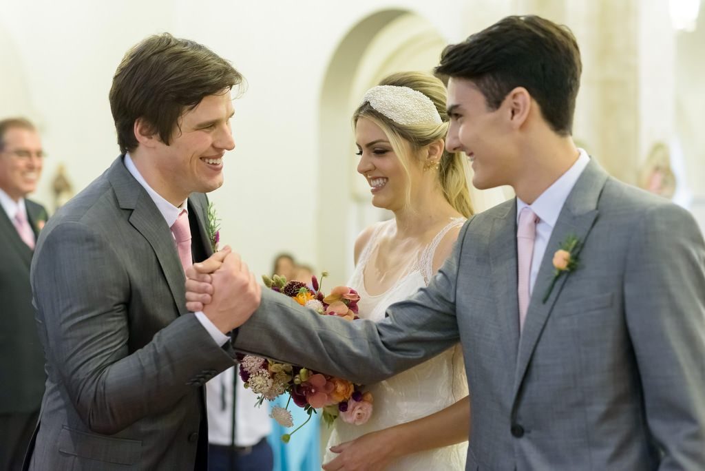 casamento em são paulo sp