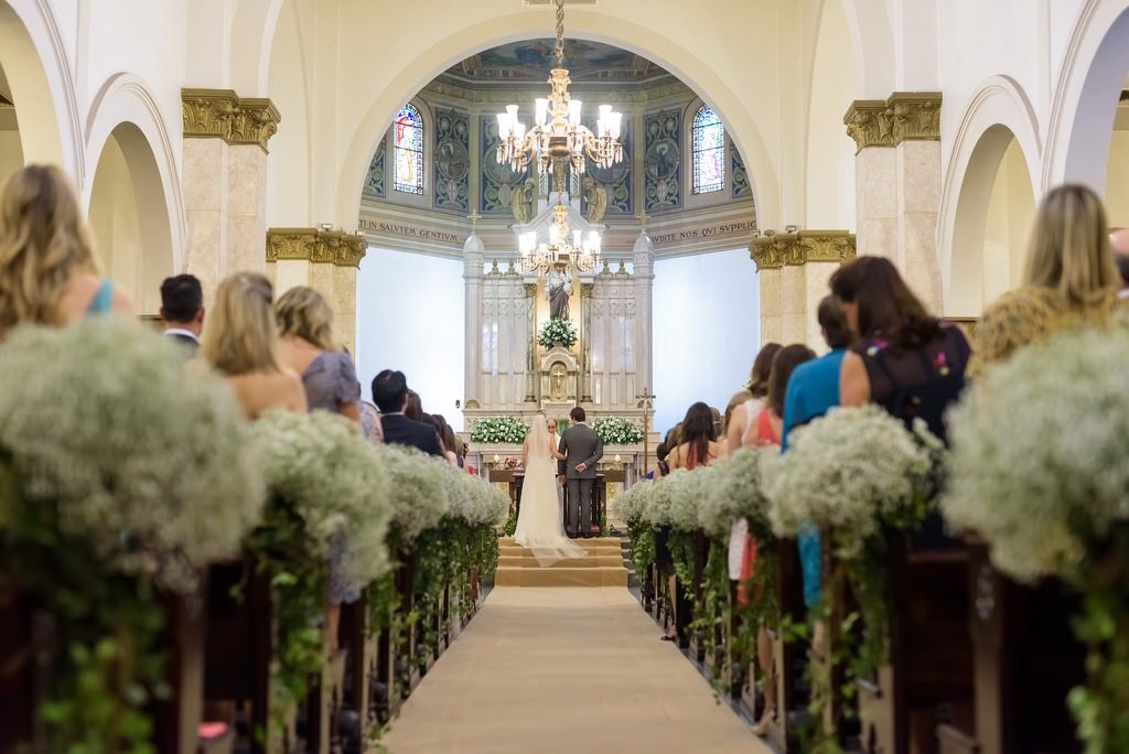casamento em são paulo sp
