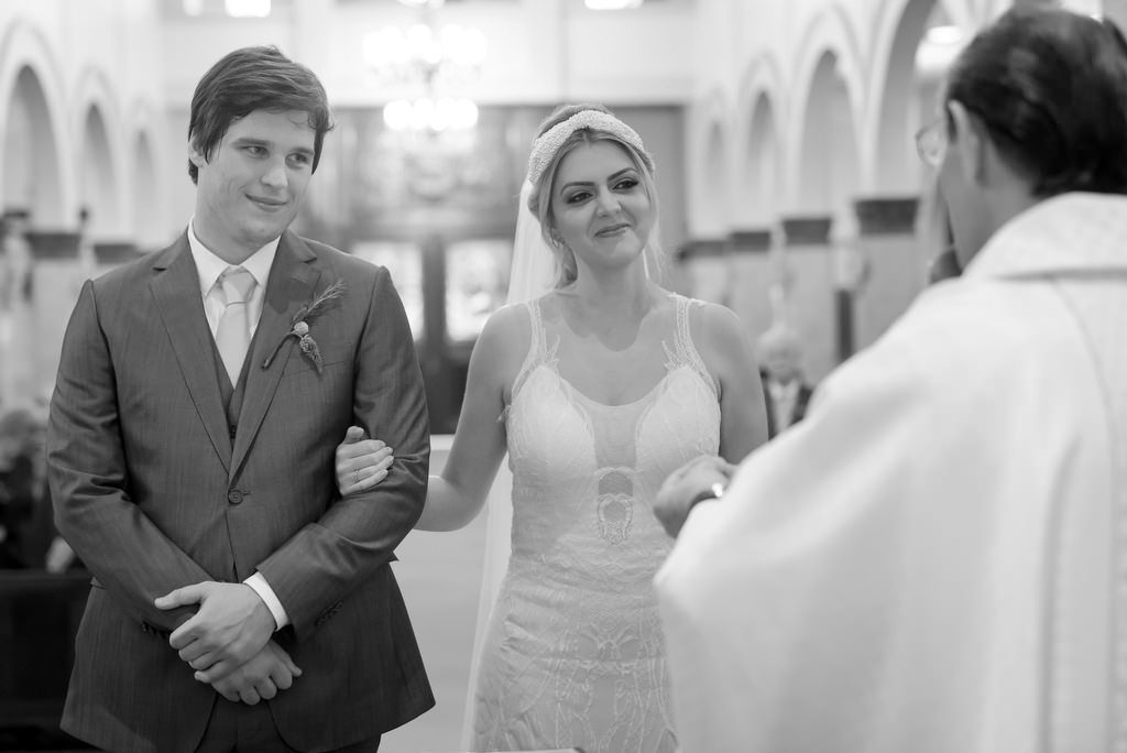 casamento em são paulo sp