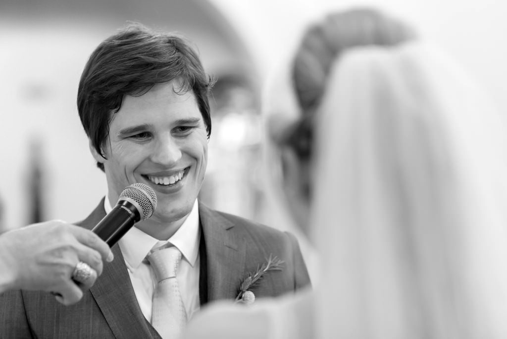 casamento em são paulo sp