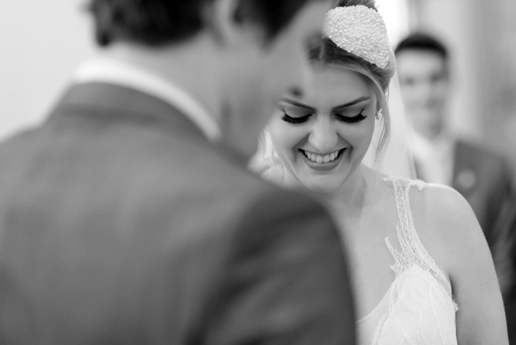 casamento em são paulo sp