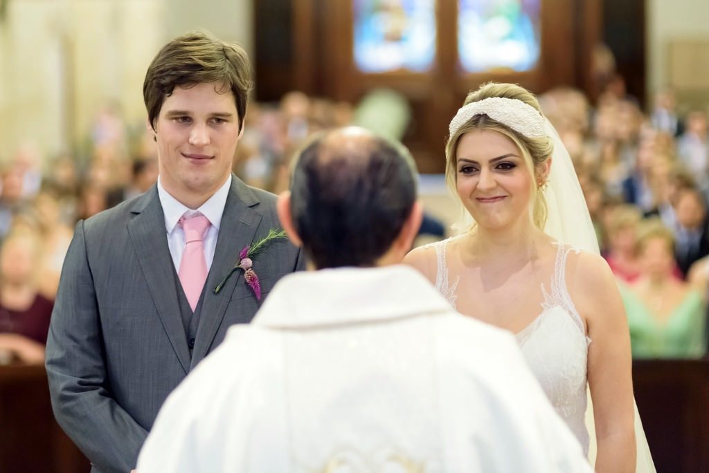 casamento em são paulo sp