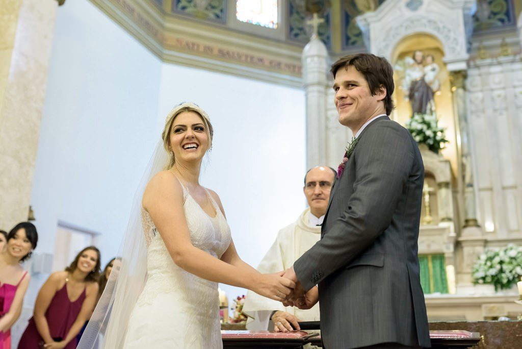 casamento em são paulo sp