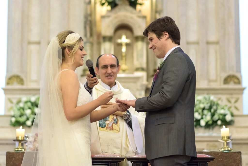 casamento em são paulo sp
