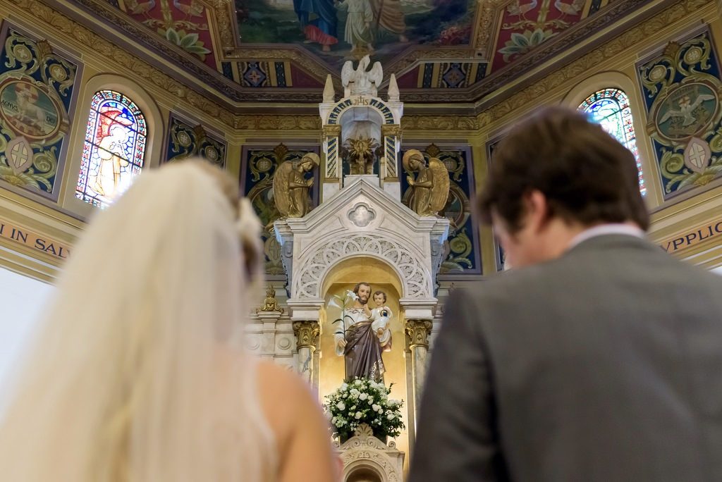 casamento em são paulo sp