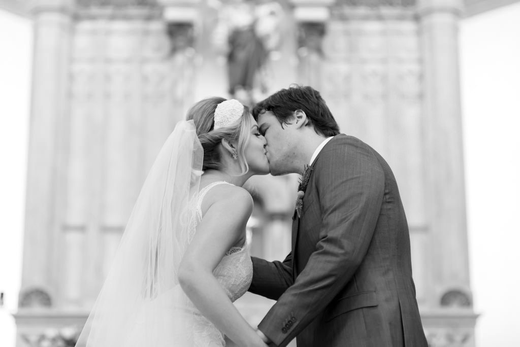 casamento em são paulo sp
