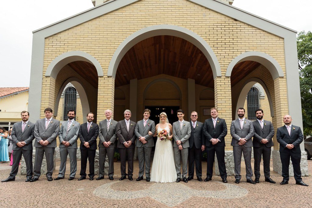 casamento em são paulo sp