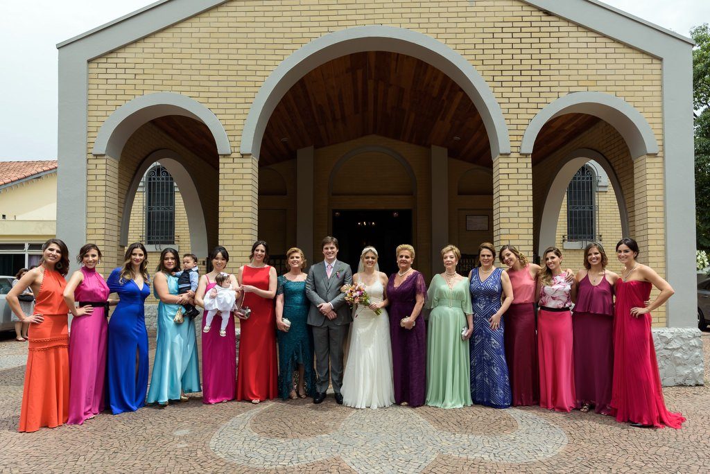casamento em são paulo sp