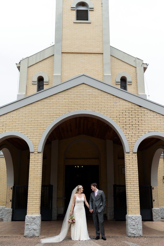 casamento em são paulo sp