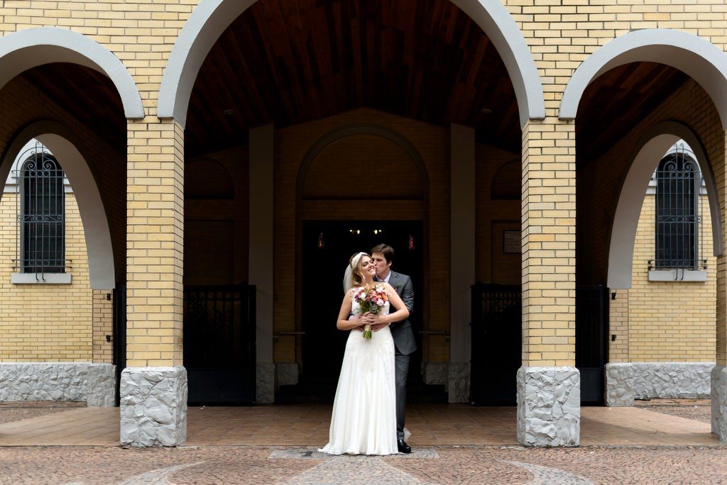 casamento em são paulo sp