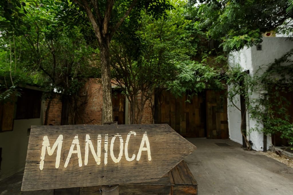 casamento em são paulo sp