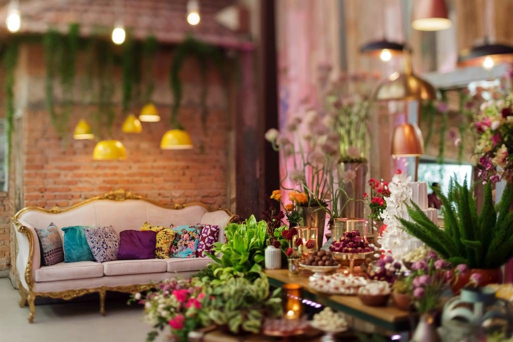 casamento em são paulo sp