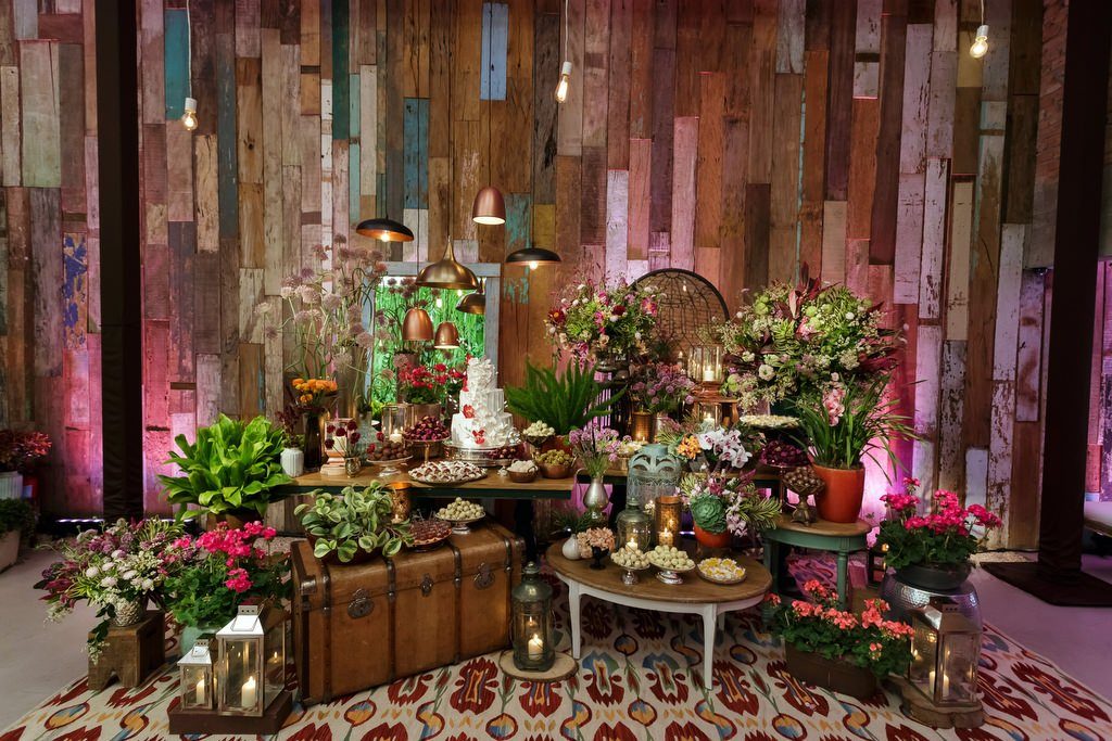 casamento em são paulo sp